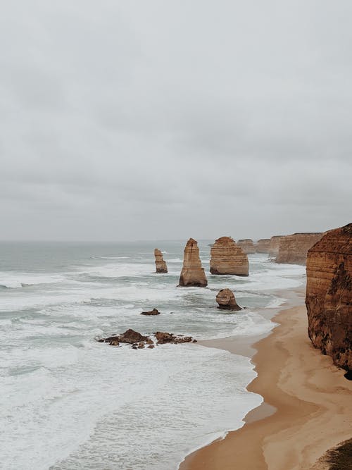 Australia