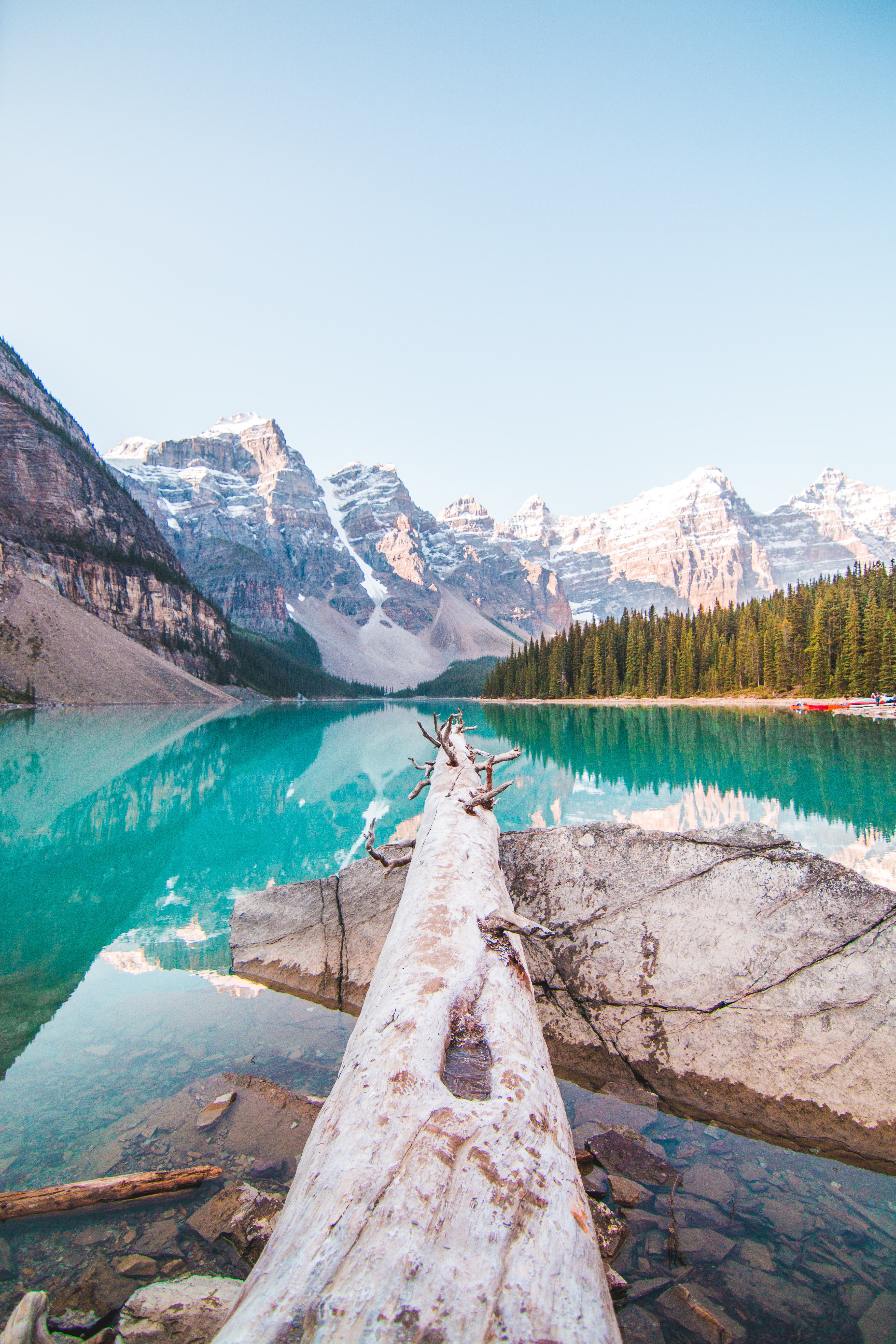 Canada